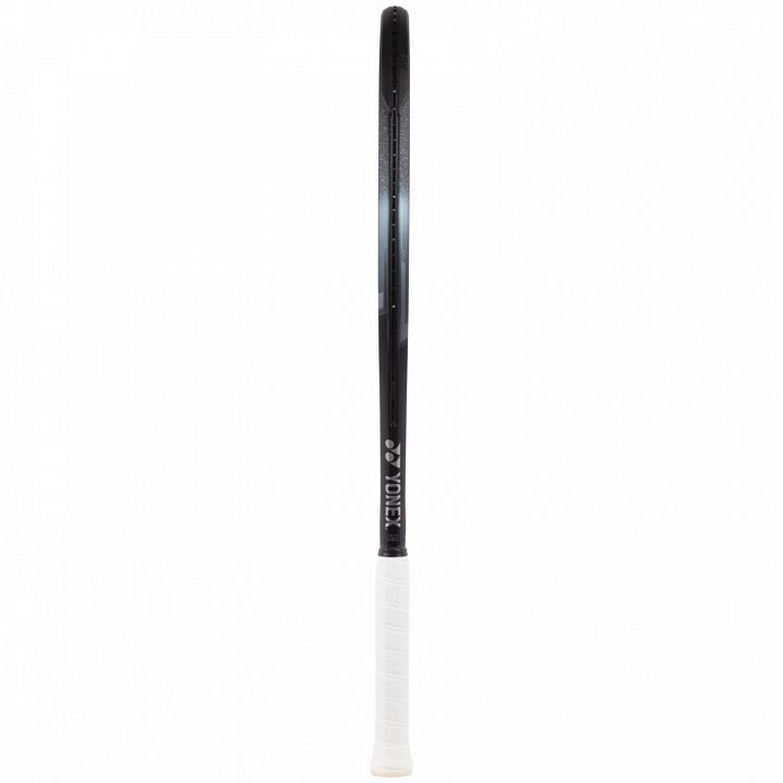 Yonex EZONE 2024 New 100L (285g) Aqua Night Black